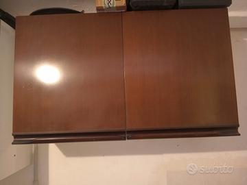 Arredamento assortito 