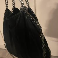 Falabella