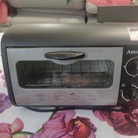 Forno elettrico