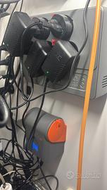 Apex a3 pro acquario marino