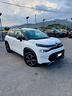 citroen-c3-aircross-1-5-bluehdi-110-n1-2023