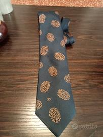 Cravatte Firmate