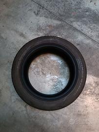 Pneumatico estivo Bridgestone 285/45 R20 112 Y