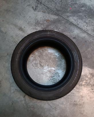 Pneumatico estivo Bridgestone 285/45 R20 112 Y