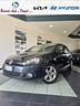volkswagen-golf-1-6-tdi-5p-highline-style