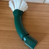 Pennello girasole folletto vorwerk