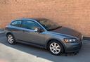 volvo-c30-1-6-momentum
