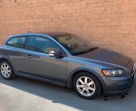 Volvo C30 1.6 Momentum
