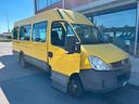 scuolabus-iveco-daily-50c17