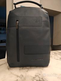 Zaino Piquadro nuovo