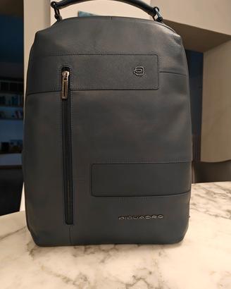 Zaino Piquadro nuovo