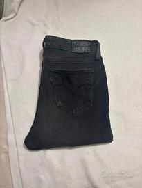 Jeans Levis