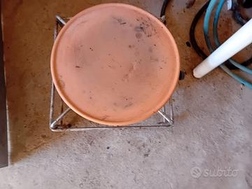 Fornelli a gas trasportabili