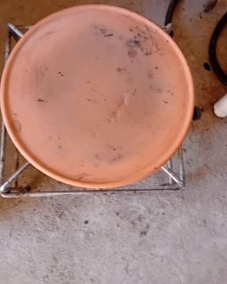 Fornelli a gas trasportabili