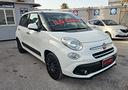 fiat-500l-1-3-multijet-95-cv-connect
