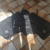 Tucano urbano bmw c1