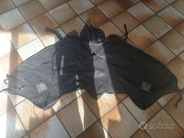 Tucano urbano bmw c1