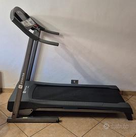 tapiroulant Domyos TC-3