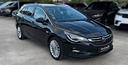 opel-astra-1-6-cdti-136cv-start-stop-sports-tourer