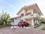 Immagine 27