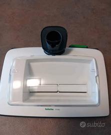 Folletto VF200 Lava tappeto