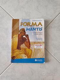 Forma Mentis 
