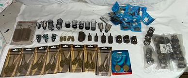 Pasturatori da pesca