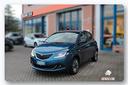 lancia-ypsilon-1-0-firefly-5-porte-s-s-hybrid-gold