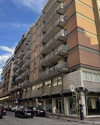 Appartamento Bari [Cod. rif 3292223VRG]
