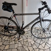 bici strada corsa