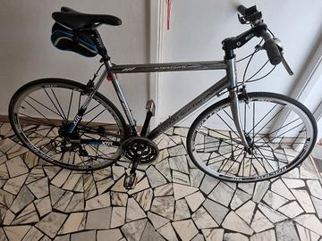 bici strada corsa