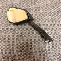 Specchieti aprilia rs660