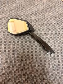 Specchieti aprilia rs660