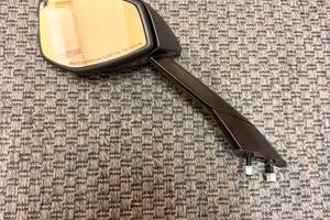 Specchieti aprilia rs660