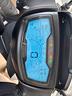 piaggio-medley-125-s