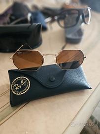 Ray Ban 