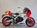 yamaha-xsr-900-gp