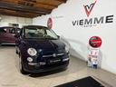 fiat-500-c-1-3-mjt-75-cv-rock