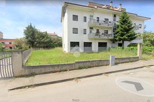 MAGAZZINO A CASTROVILLARI