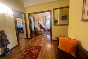 Appartamento in P.za del Rosario, 9, a Sassari
