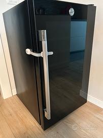 Cantinetta Vini Hoover