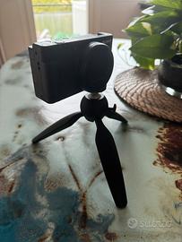 Sony ZV-1M2
