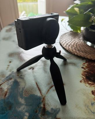 Sony ZV-1M2