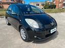 toyota-yaris-1-3-5-porte