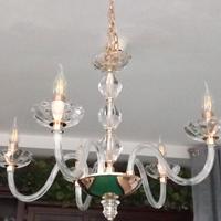lampadario