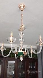 lampadario