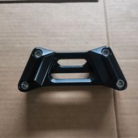 Riser per buell xb12