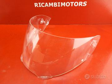 VISIERA CASCO SPORT BMW