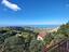 Immagine 25