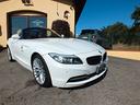 bmw-z4-s-drive-2-5cc-205-cv-manuale-uniproprietari